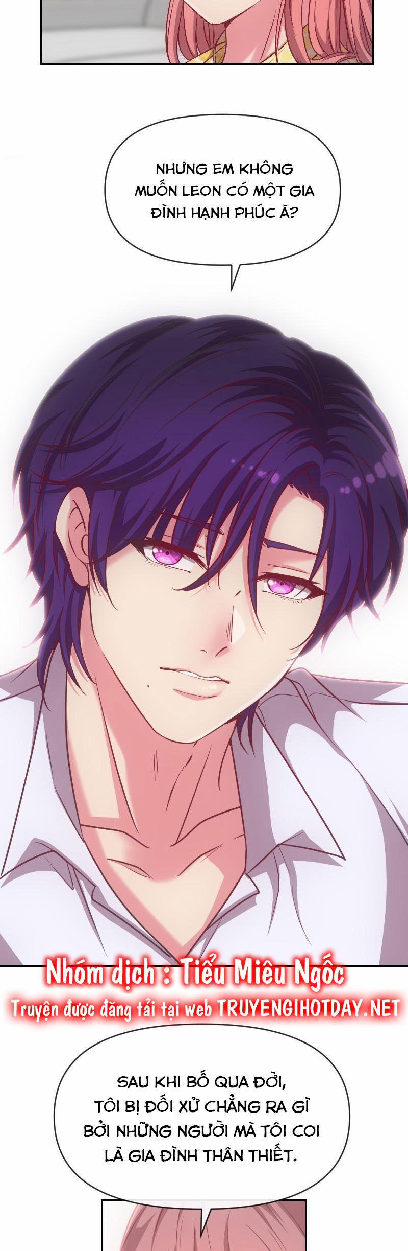 Xin Chào Con Yêu 13 trang 42