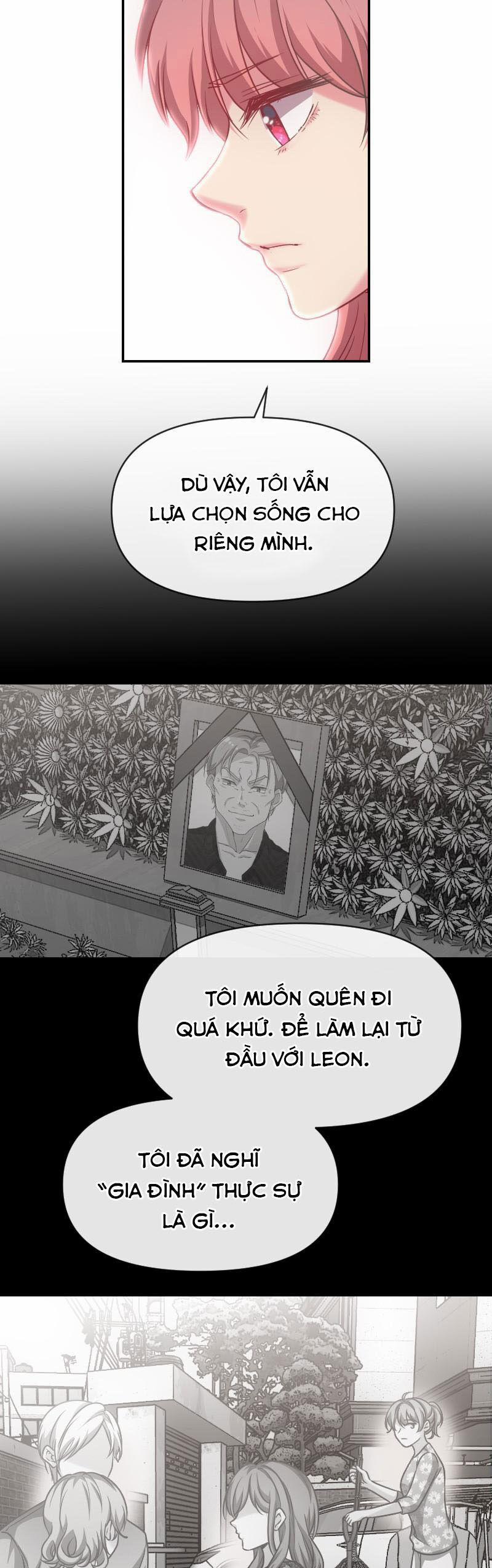 Xin Chào Con Yêu 13 trang 43