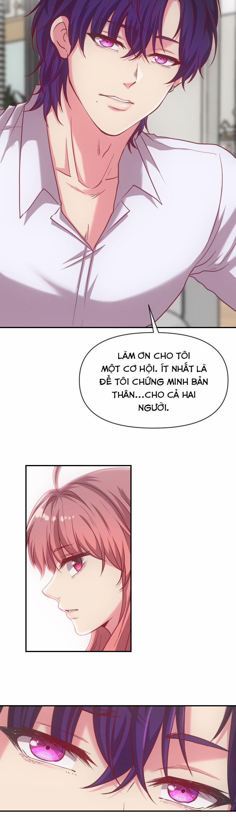 Xin Chào Con Yêu 13 trang 46