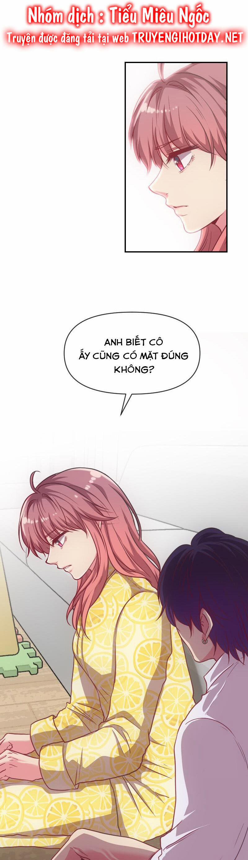 Xin Chào Con Yêu 13 trang 47