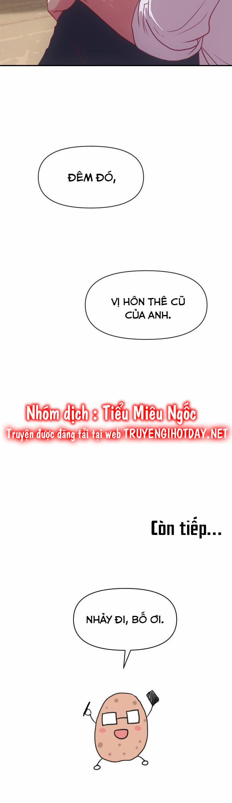 Xin Chào Con Yêu 13 trang 48