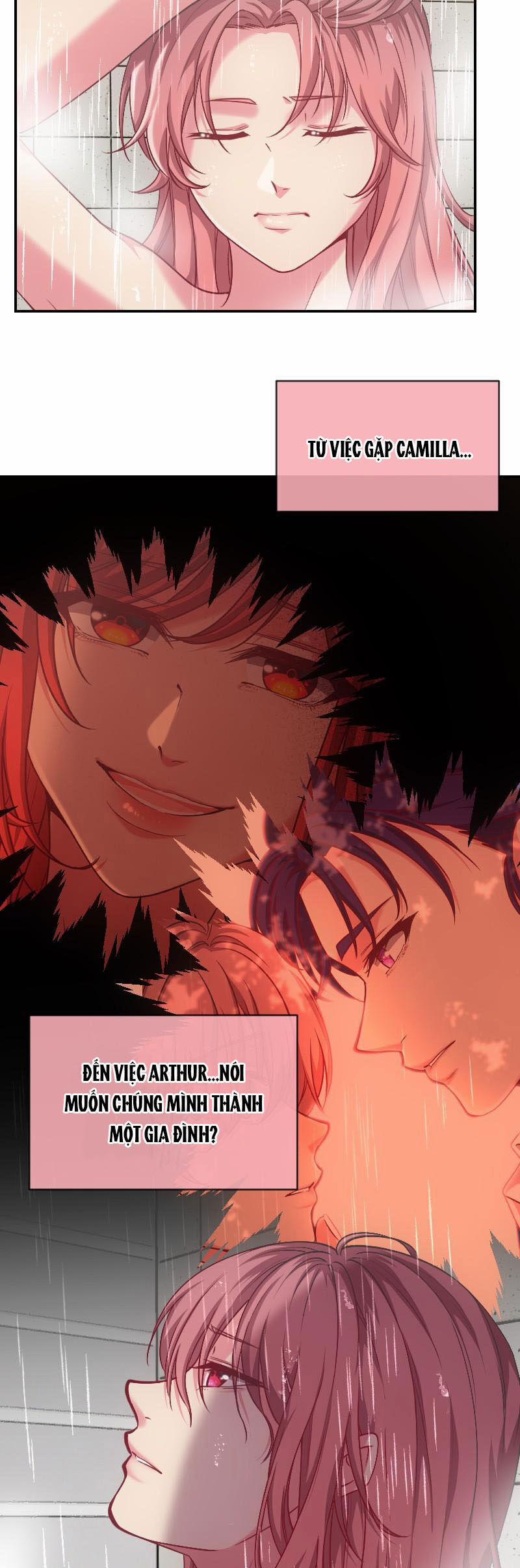 Xin Chào Con Yêu 13 trang 9