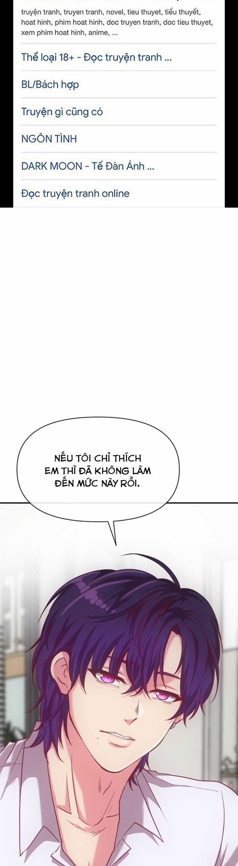 Xin Chào Con Yêu 14 trang 1