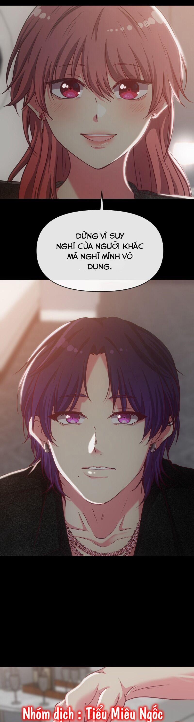 Xin Chào Con Yêu 14 trang 10