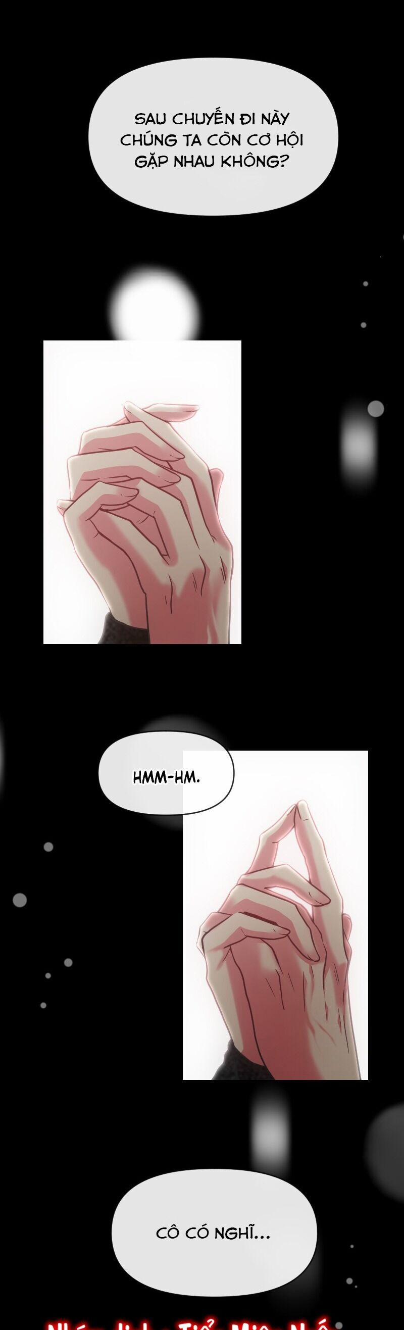 Xin Chào Con Yêu 14 trang 14