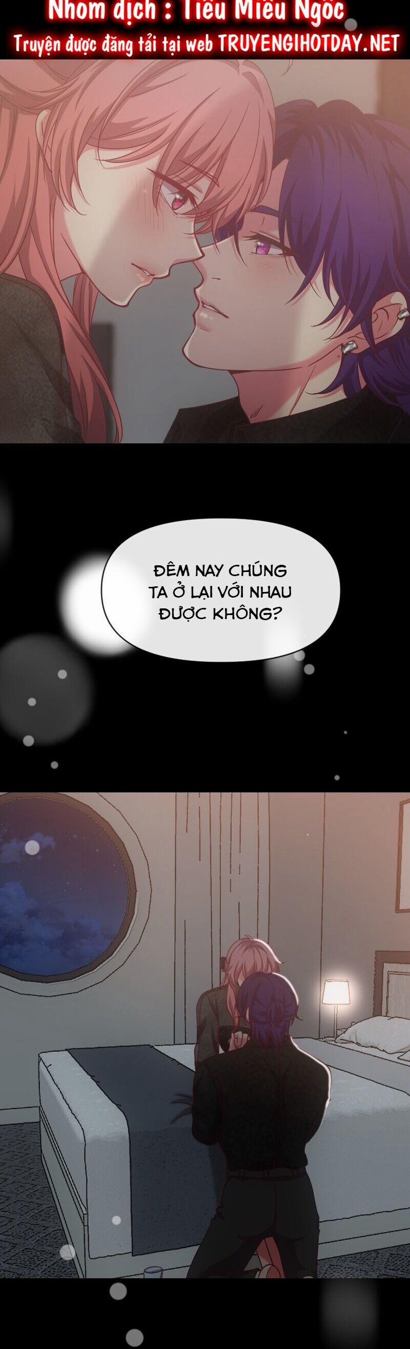 Xin Chào Con Yêu 14 trang 15