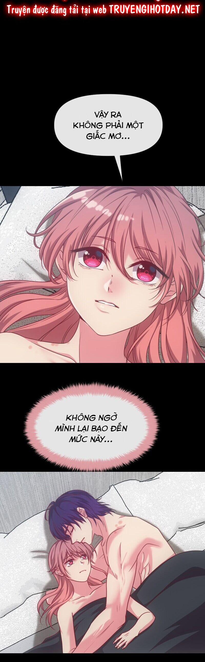 Xin Chào Con Yêu 14 trang 17