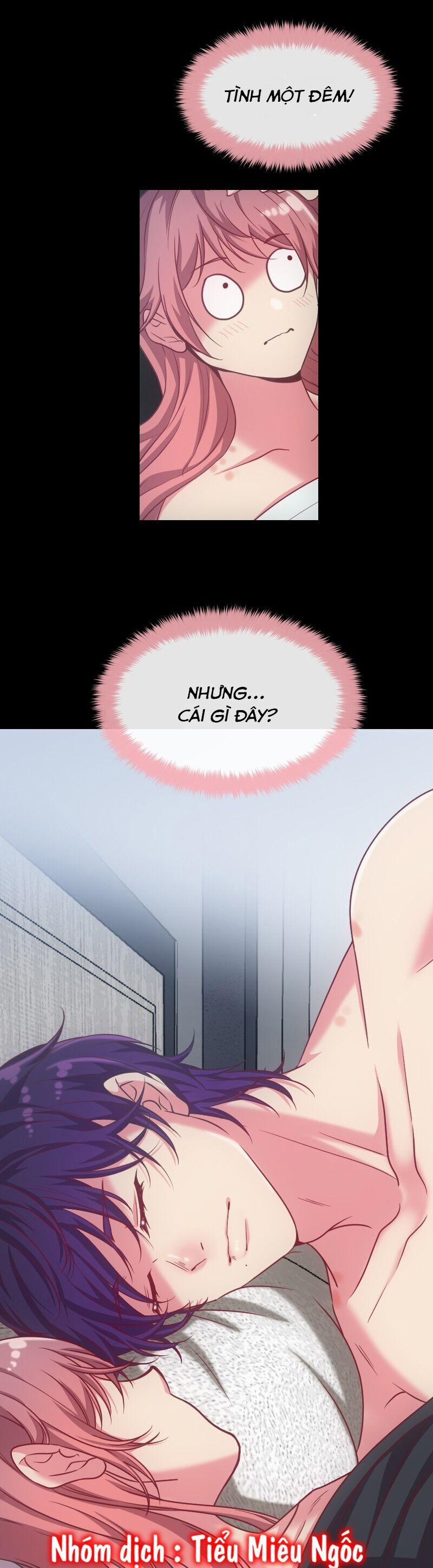 Xin Chào Con Yêu 14 trang 18