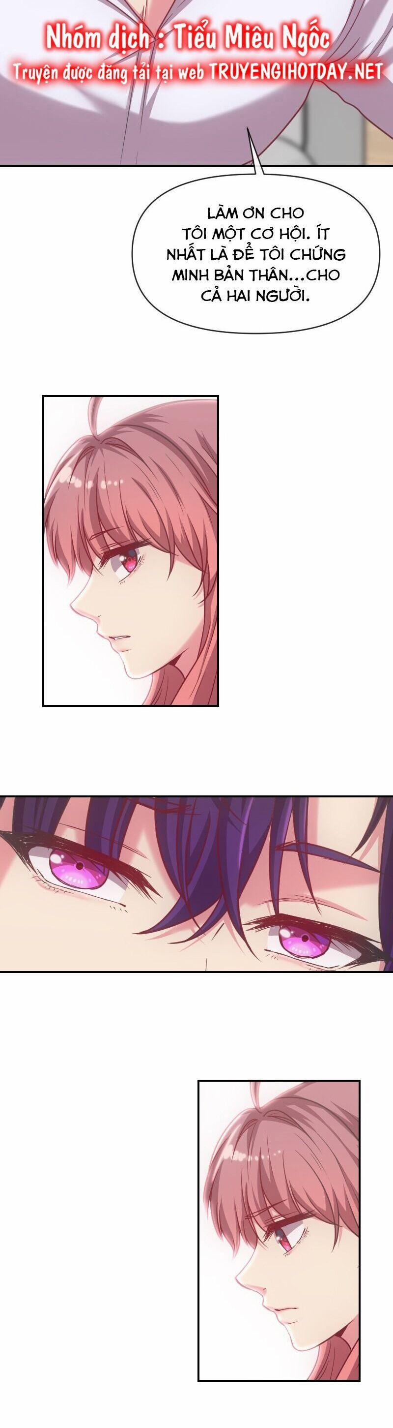 Xin Chào Con Yêu 14 trang 2