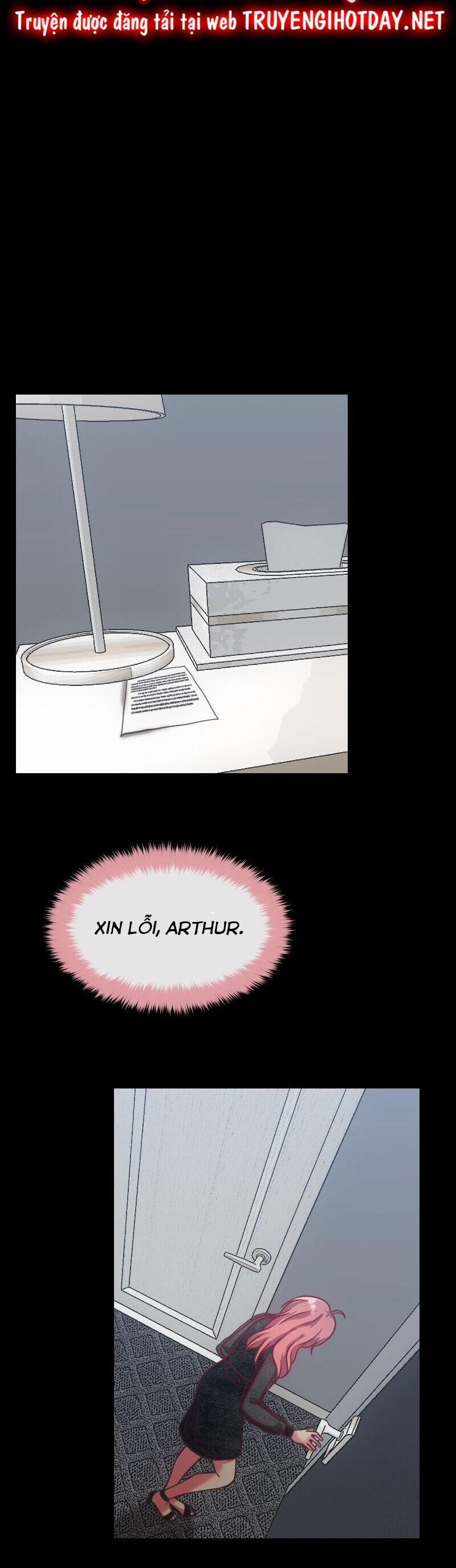 Xin Chào Con Yêu 14 trang 23