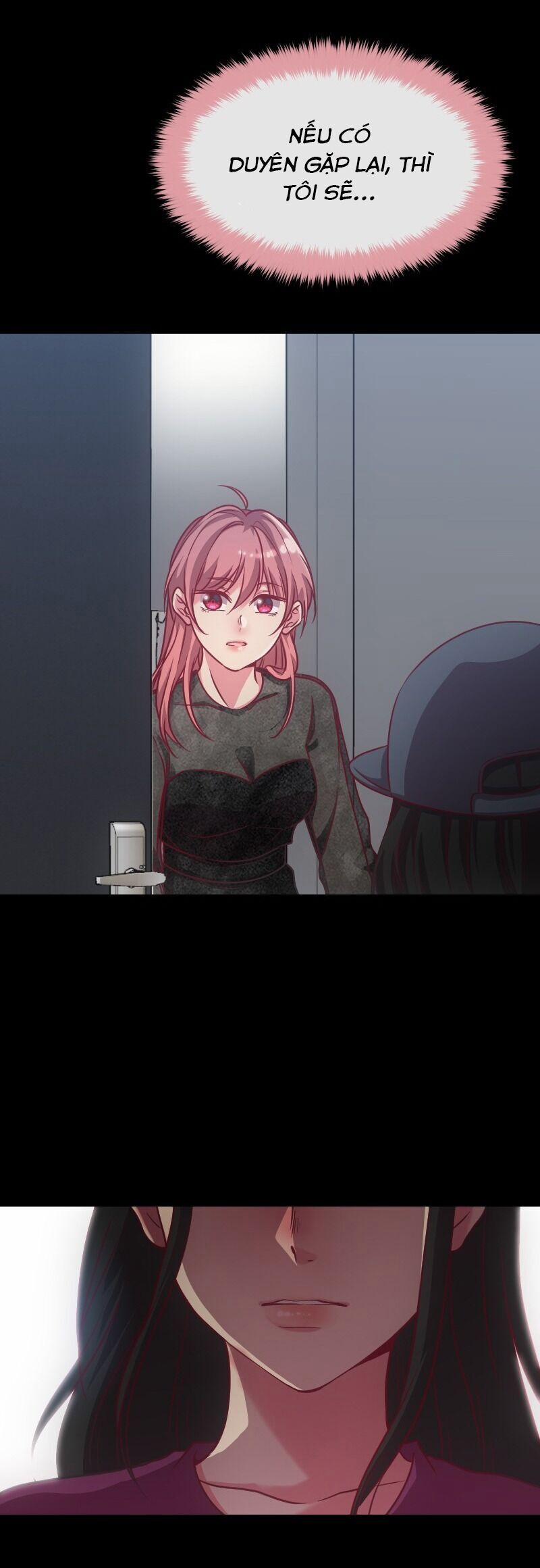 Xin Chào Con Yêu 14 trang 24