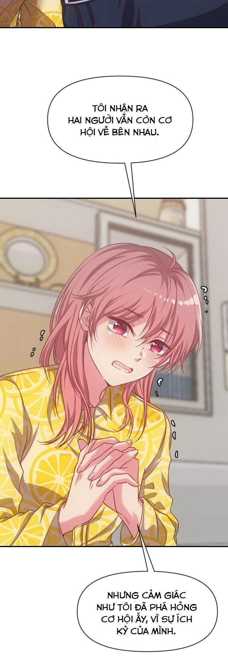 Xin Chào Con Yêu 14 trang 26