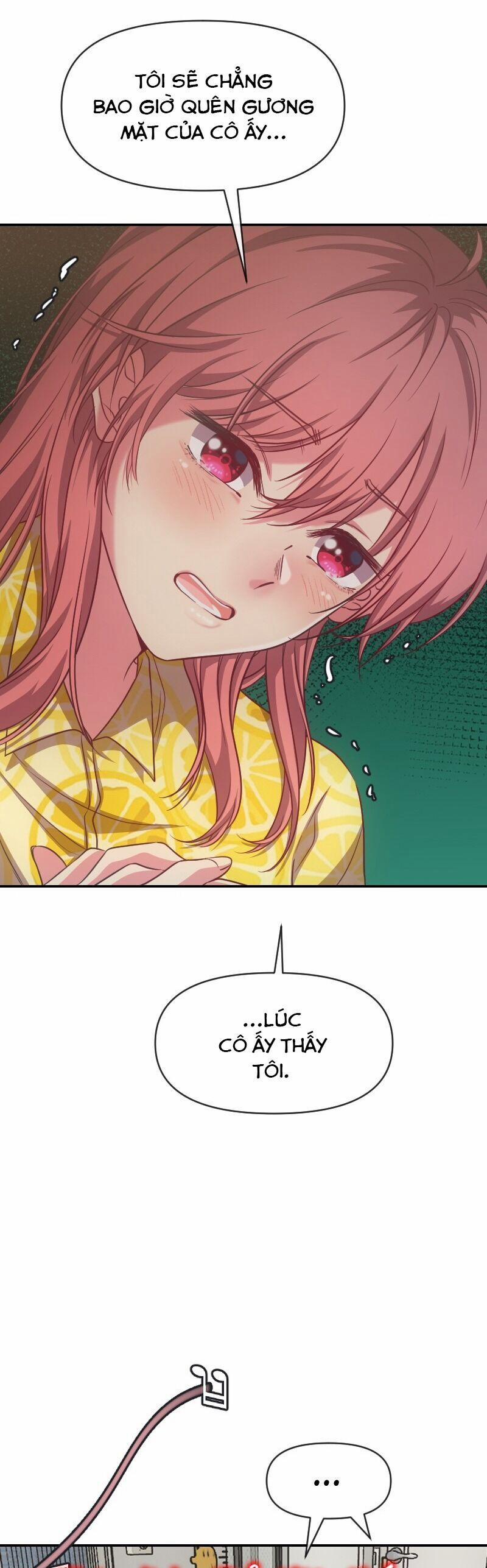 Xin Chào Con Yêu 14 trang 27