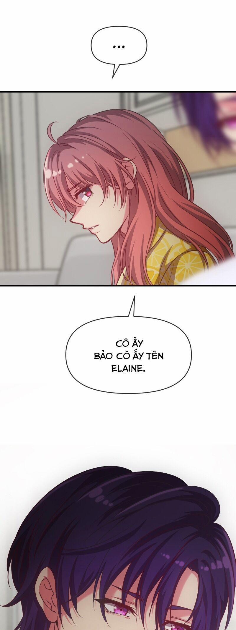 Xin Chào Con Yêu 14 trang 29