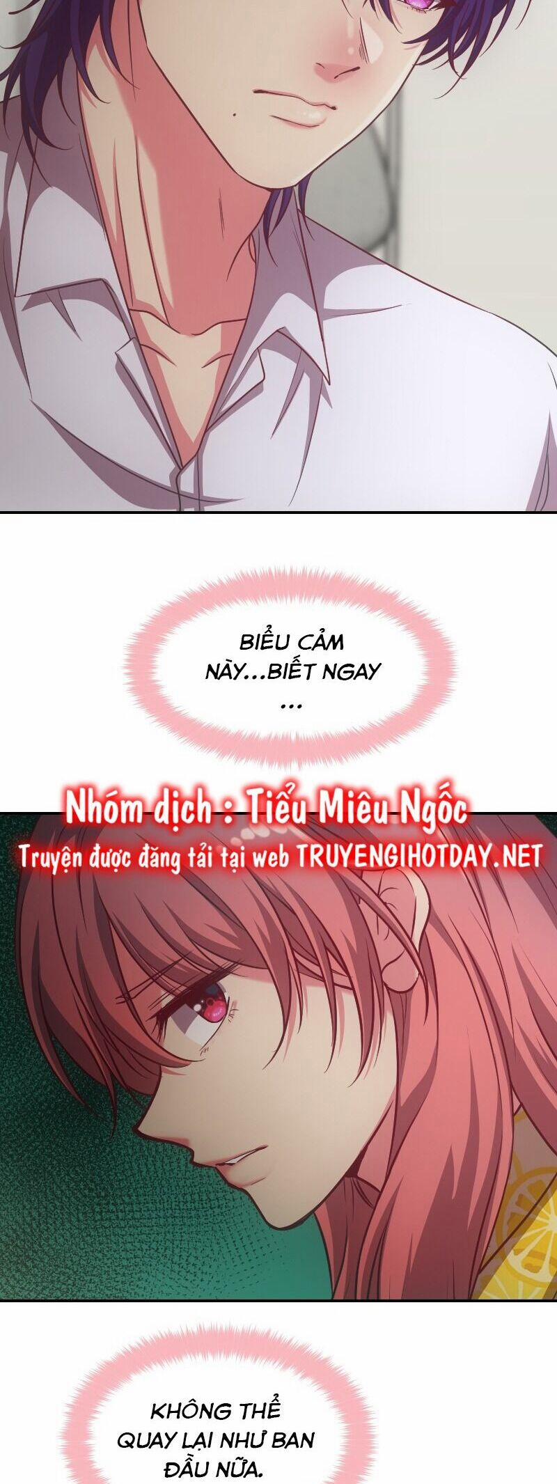 Xin Chào Con Yêu 14 trang 30