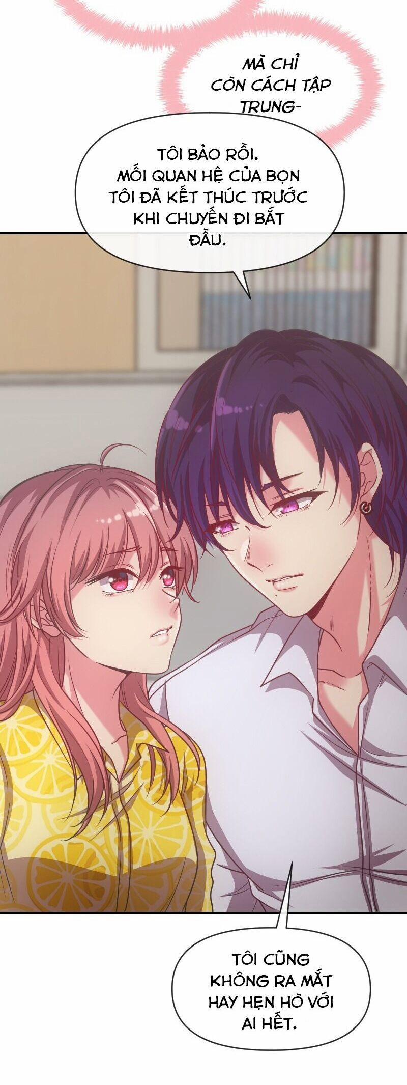 Xin Chào Con Yêu 14 trang 31