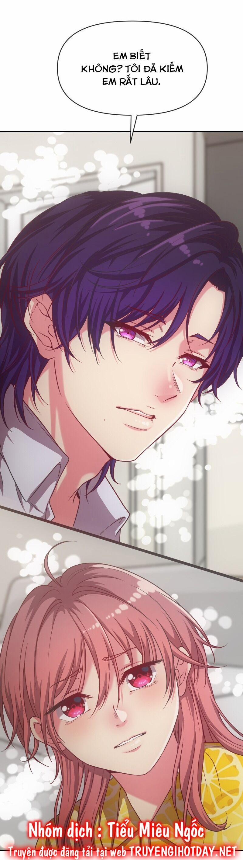 Xin Chào Con Yêu 14 trang 32