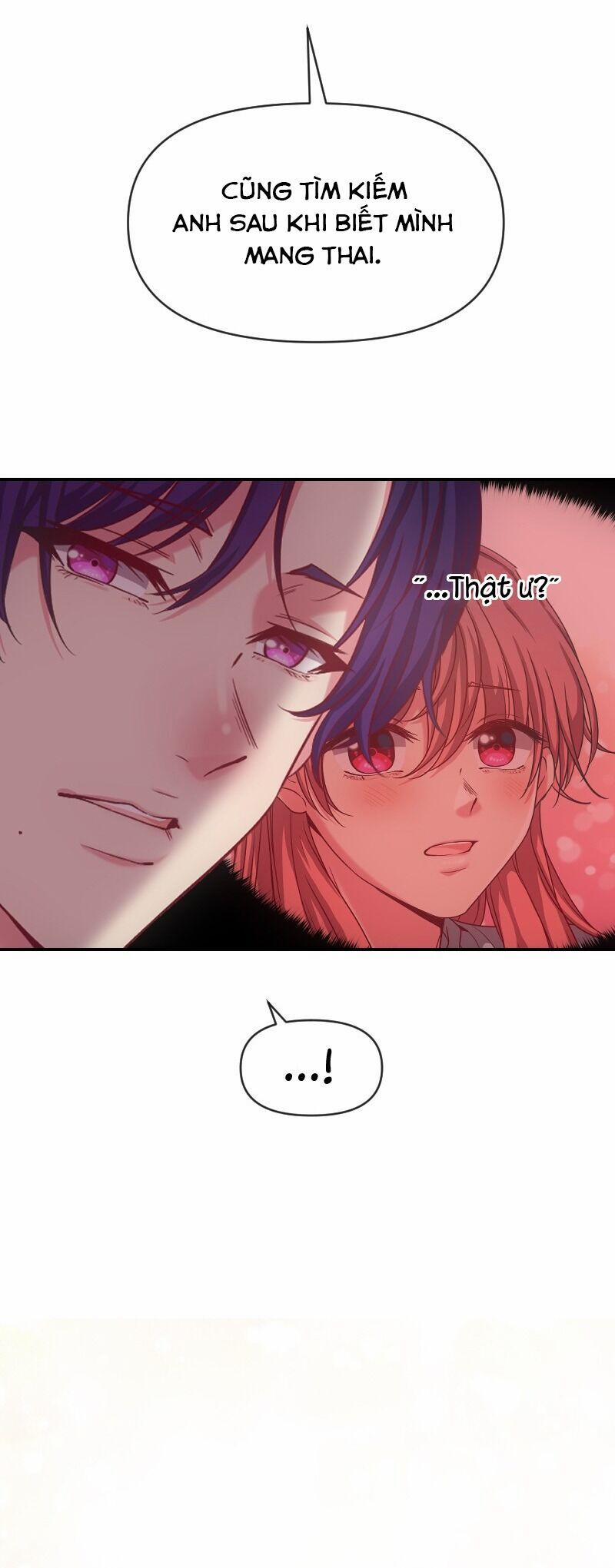 Xin Chào Con Yêu 14 trang 34