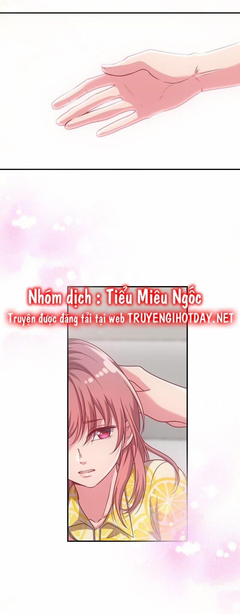 Xin Chào Con Yêu 14 trang 35