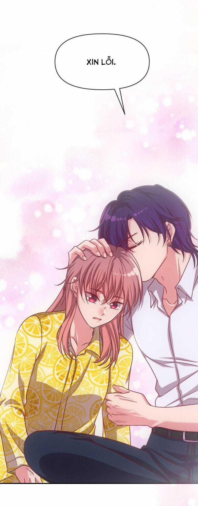 Xin Chào Con Yêu 14 trang 36