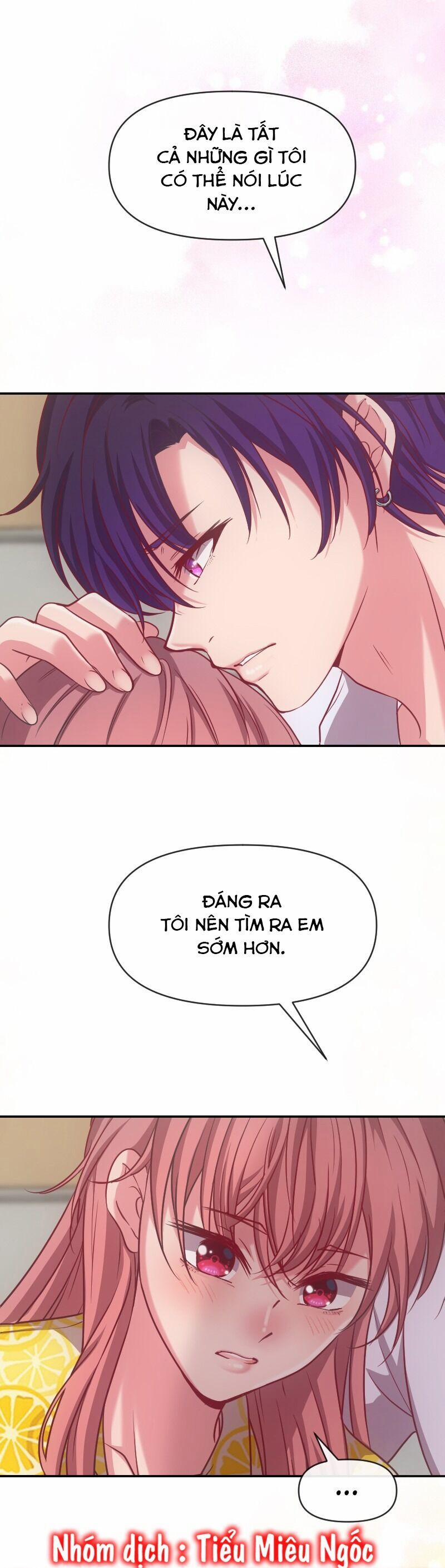 Xin Chào Con Yêu 14 trang 37