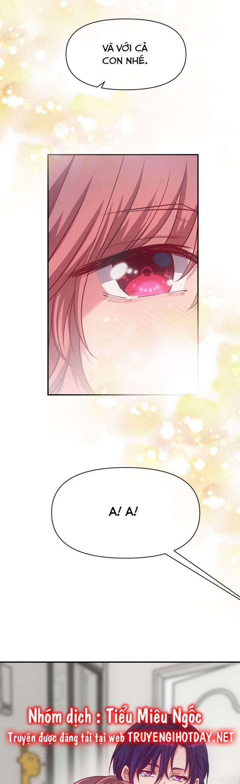 Xin Chào Con Yêu 14 trang 39