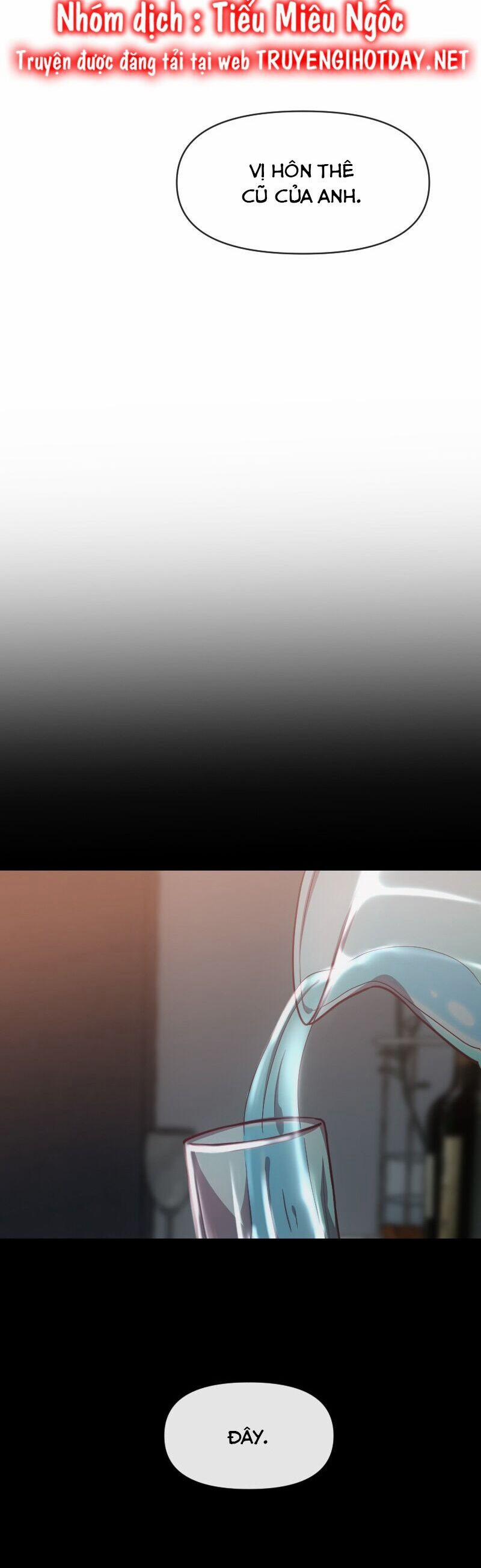 Xin Chào Con Yêu 14 trang 4