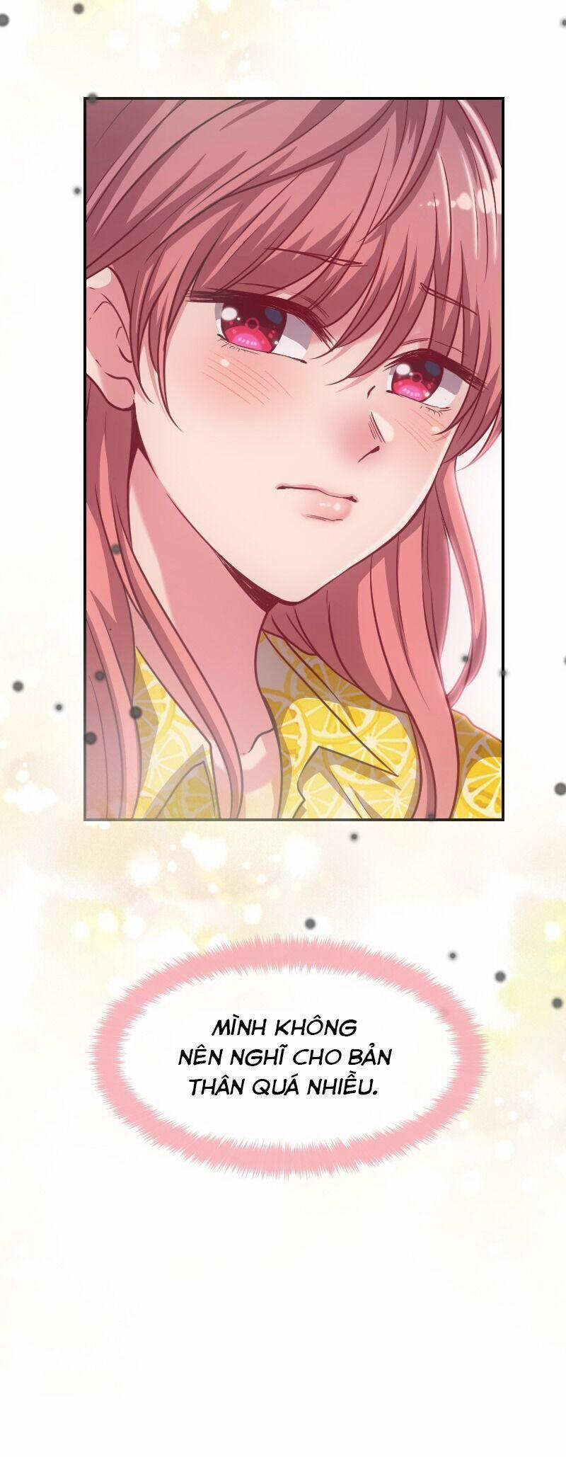 Xin Chào Con Yêu 14 trang 41