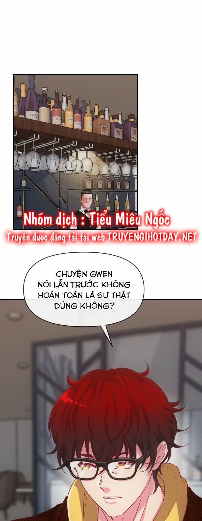 Xin Chào Con Yêu 14 trang 42