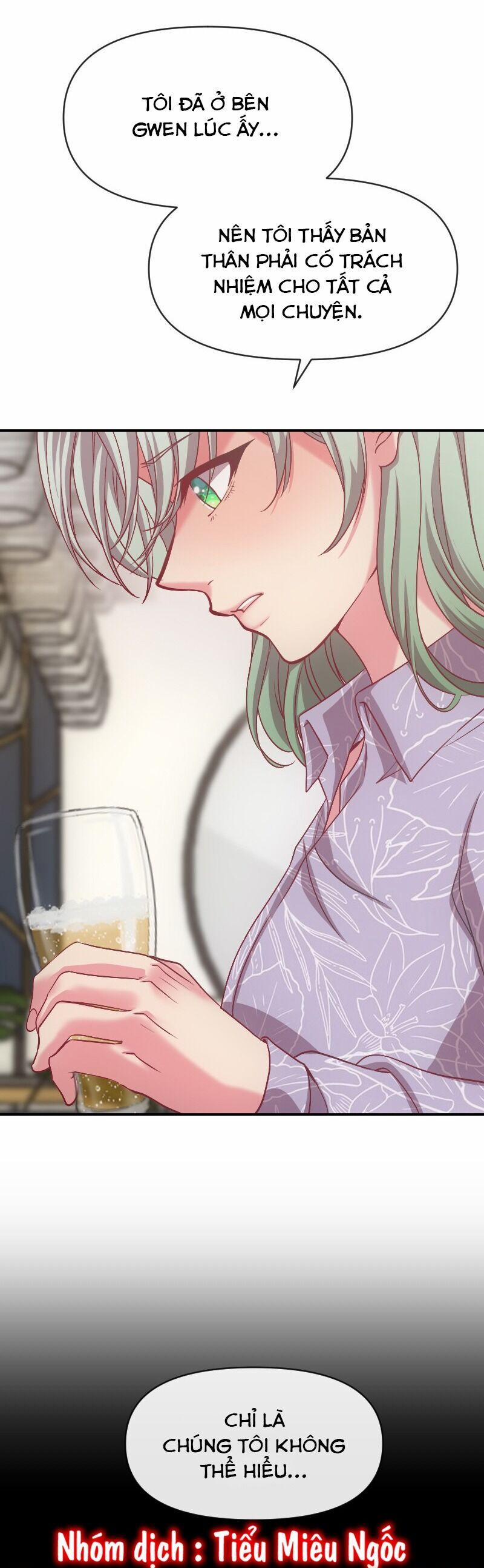 Xin Chào Con Yêu 14 trang 44