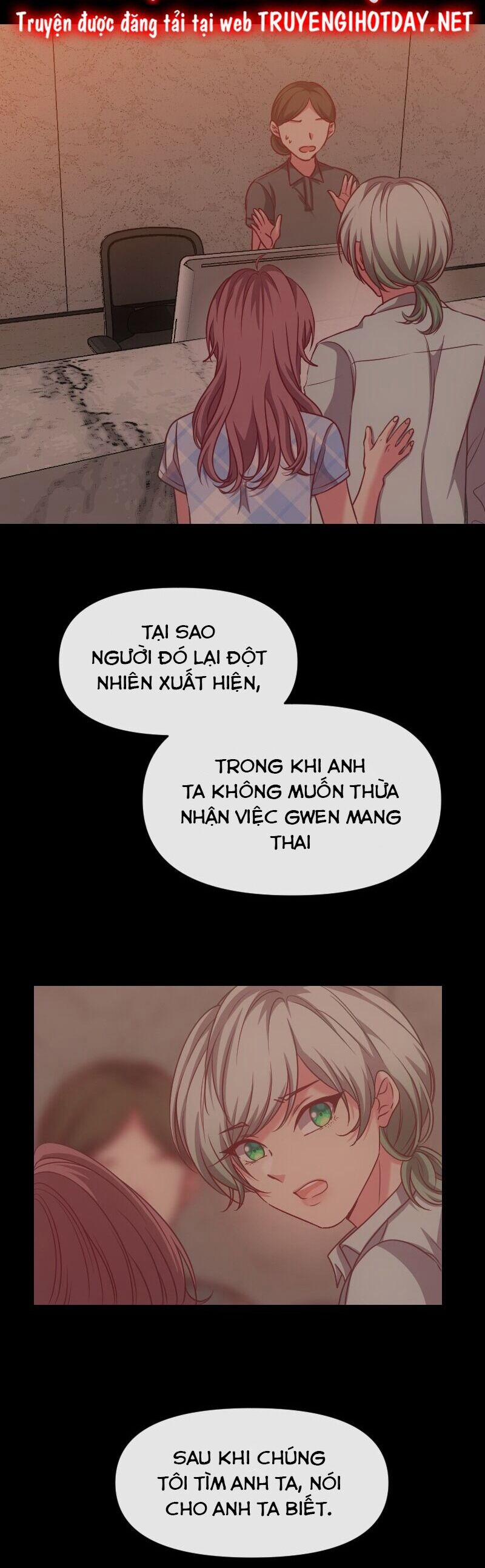 Xin Chào Con Yêu 14 trang 45