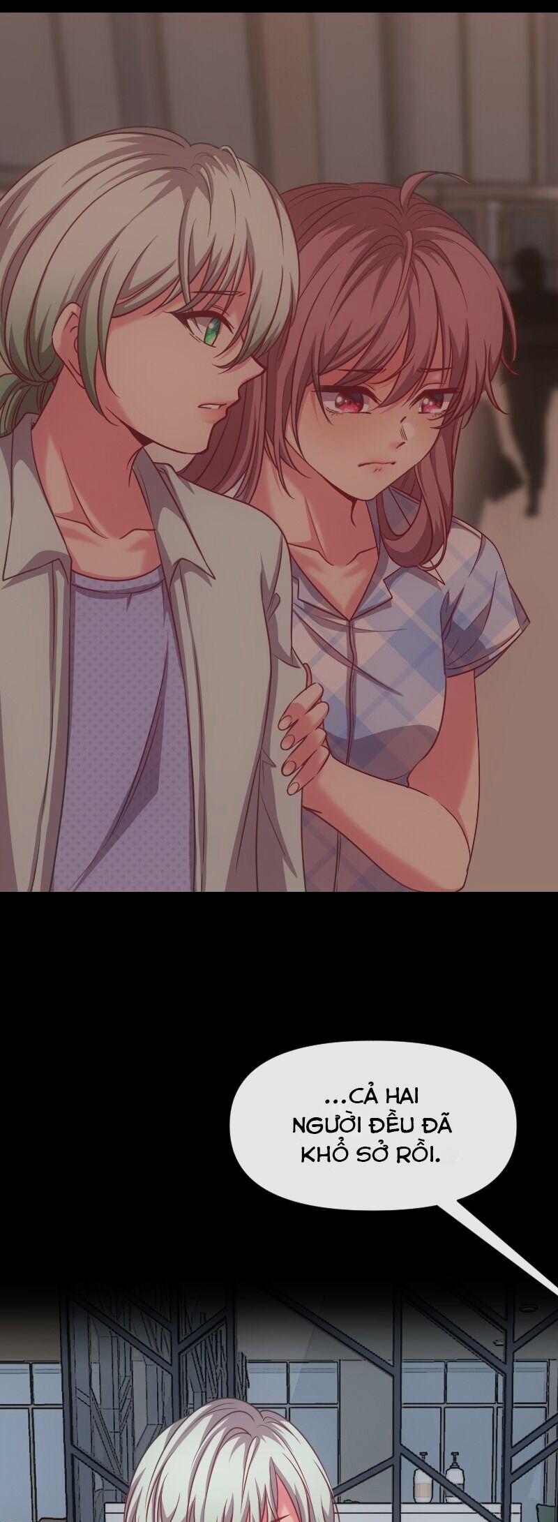 Xin Chào Con Yêu 14 trang 46