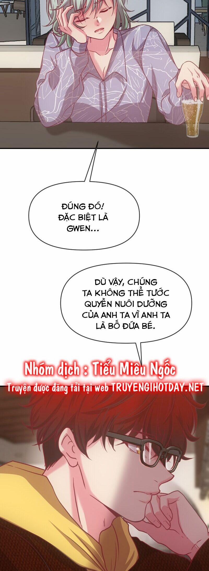 Xin Chào Con Yêu 14 trang 47