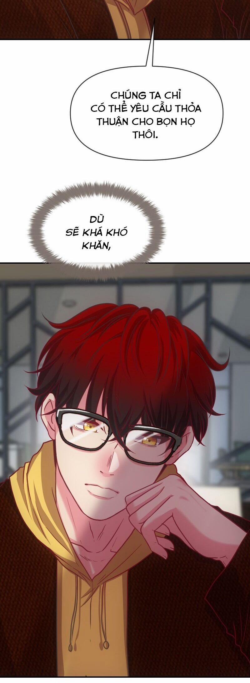 Xin Chào Con Yêu 14 trang 48