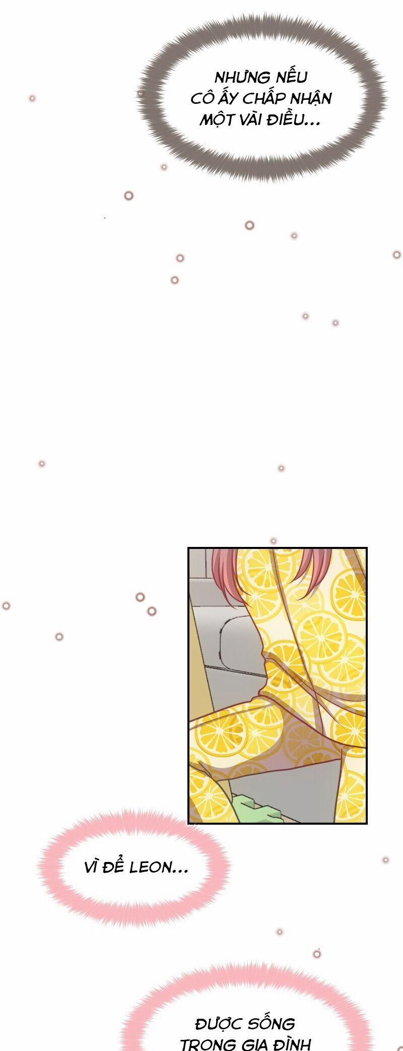 Xin Chào Con Yêu 14 trang 49