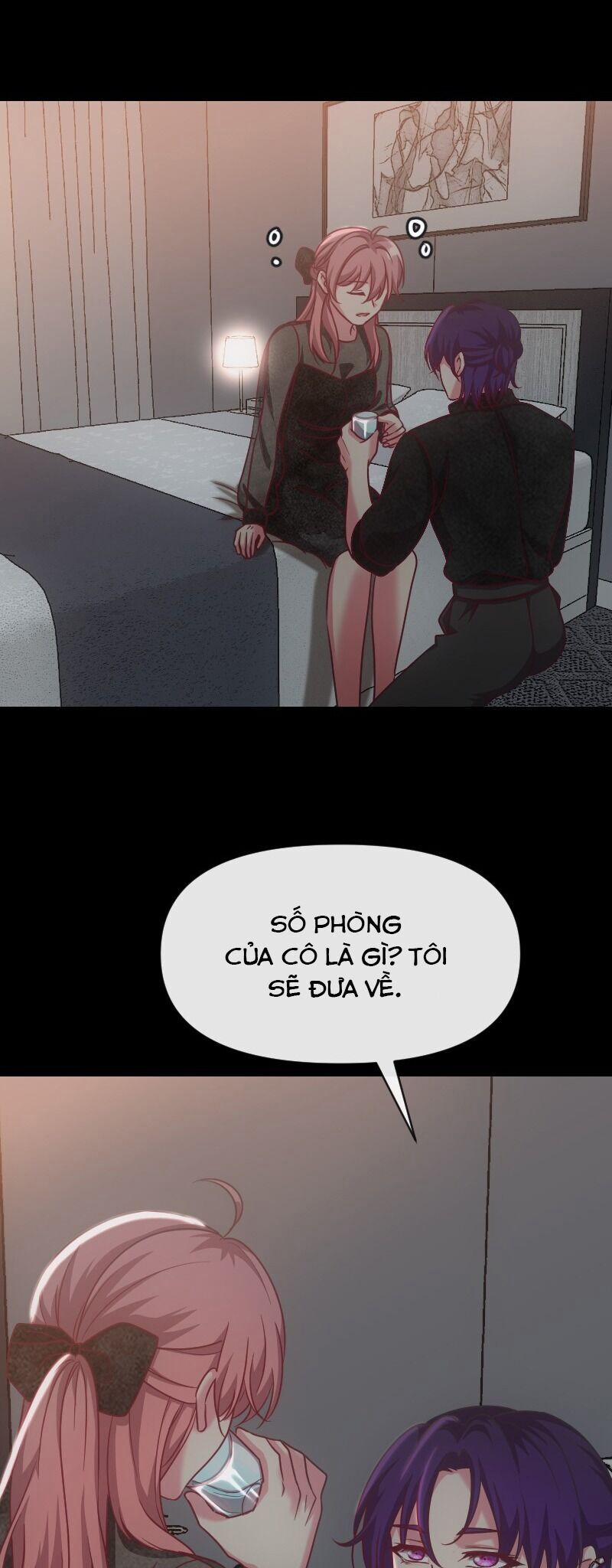 Xin Chào Con Yêu 14 trang 5