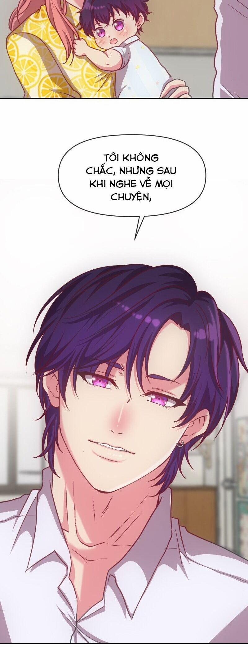 Xin Chào Con Yêu 14 trang 51