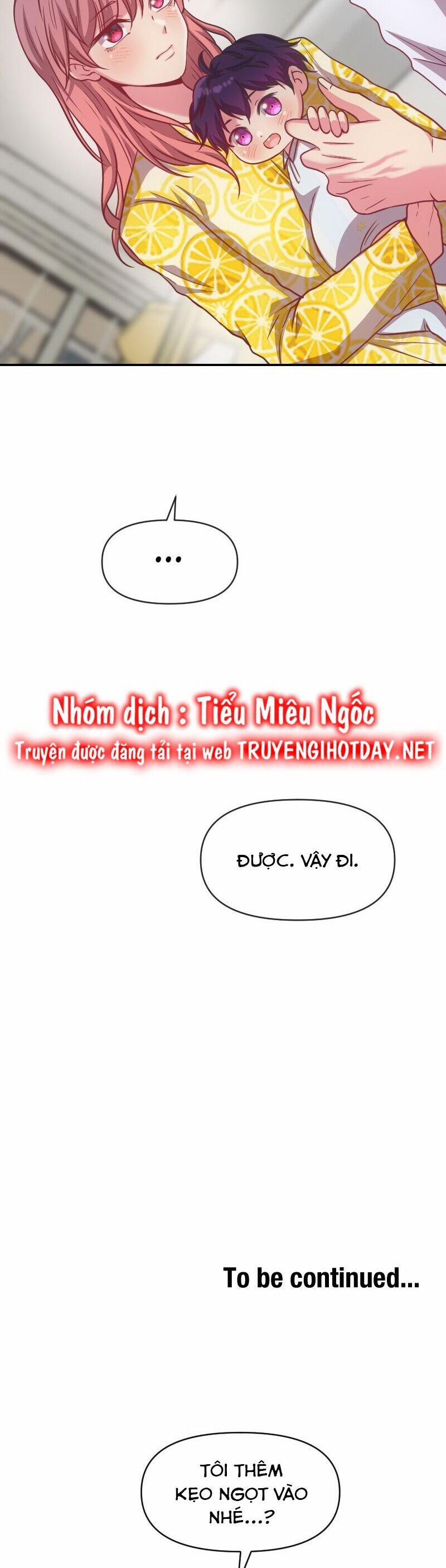 Xin Chào Con Yêu 14 trang 53