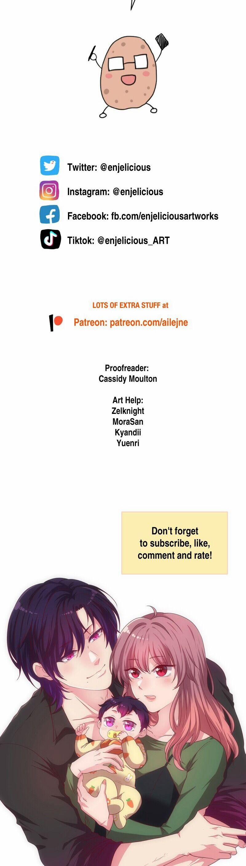 Xin Chào Con Yêu 14 trang 54