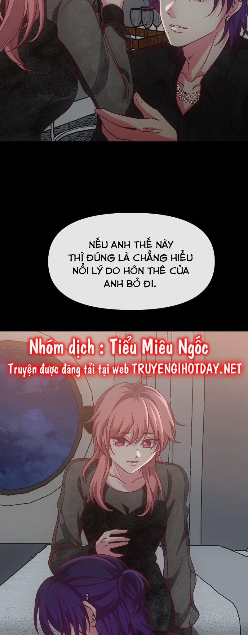 Xin Chào Con Yêu 14 trang 6