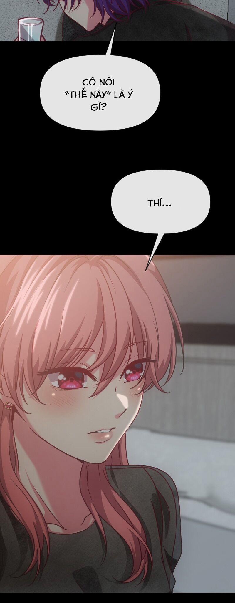 Xin Chào Con Yêu 14 trang 7