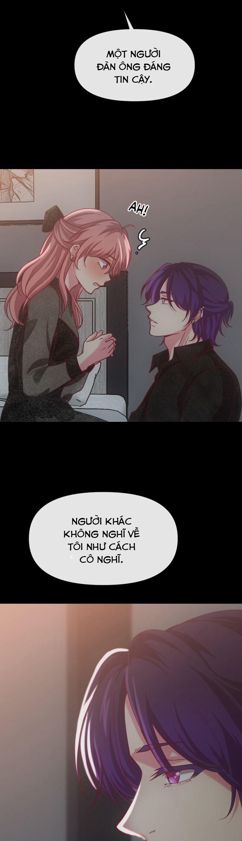 Xin Chào Con Yêu 14 trang 8