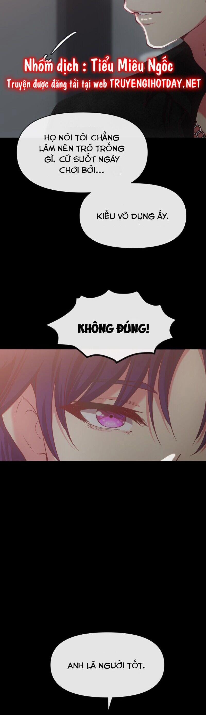 Xin Chào Con Yêu 14 trang 9