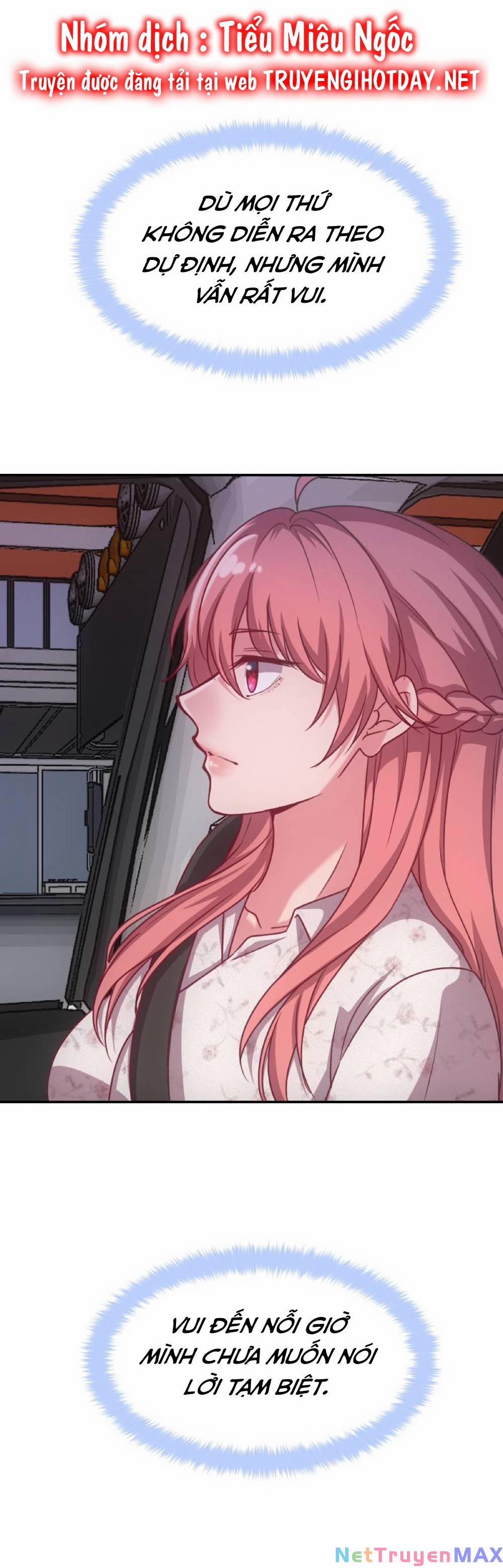 Xin Chào Con Yêu 17 trang 2