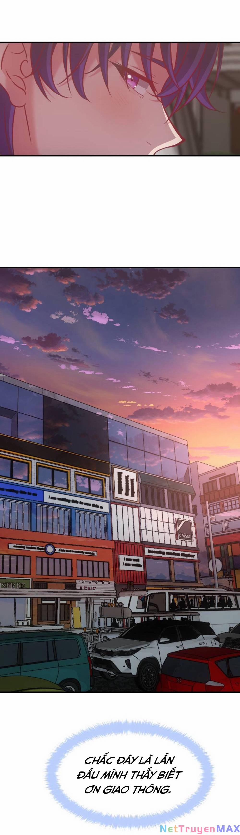 Xin Chào Con Yêu 17 trang 3