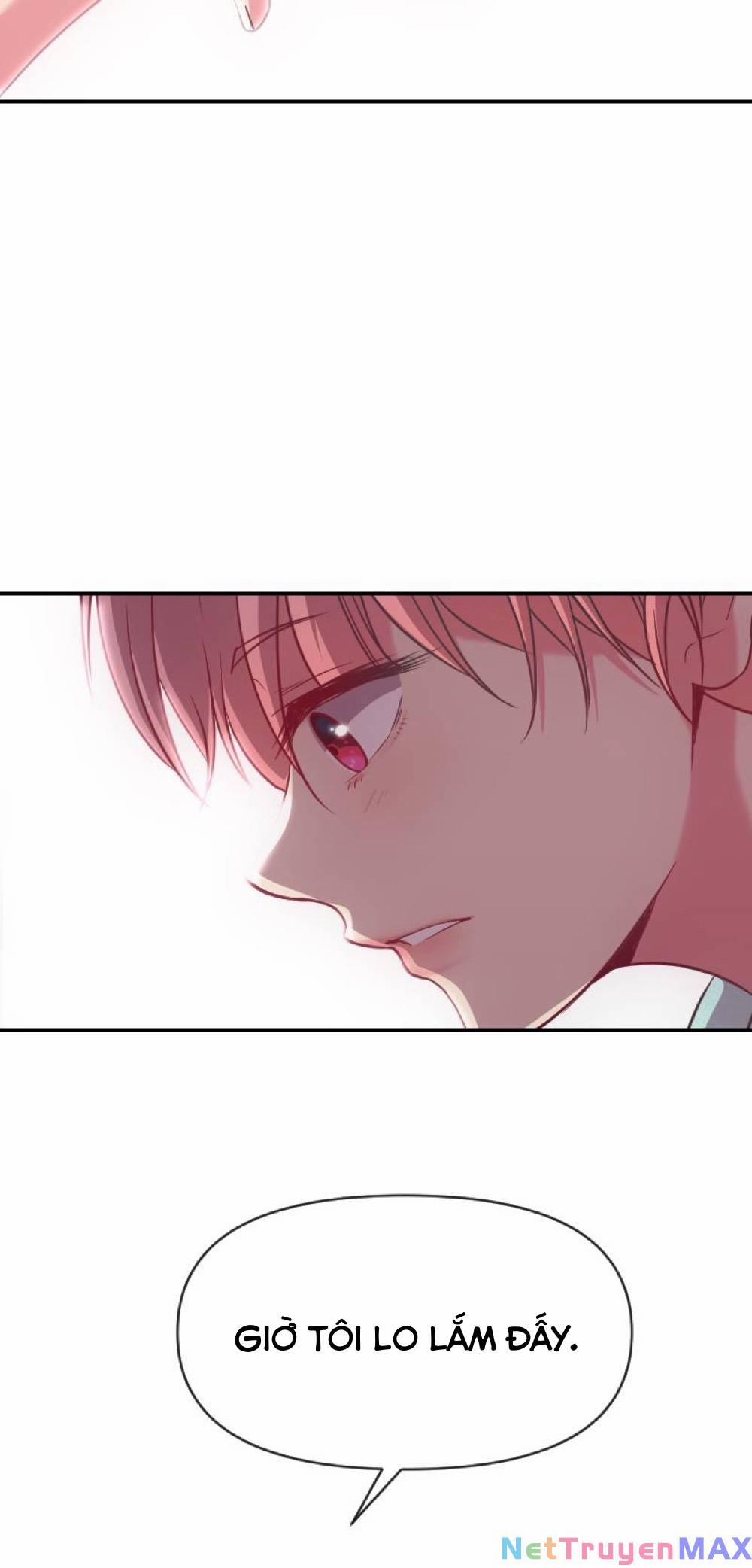 Xin Chào Con Yêu 17 trang 40