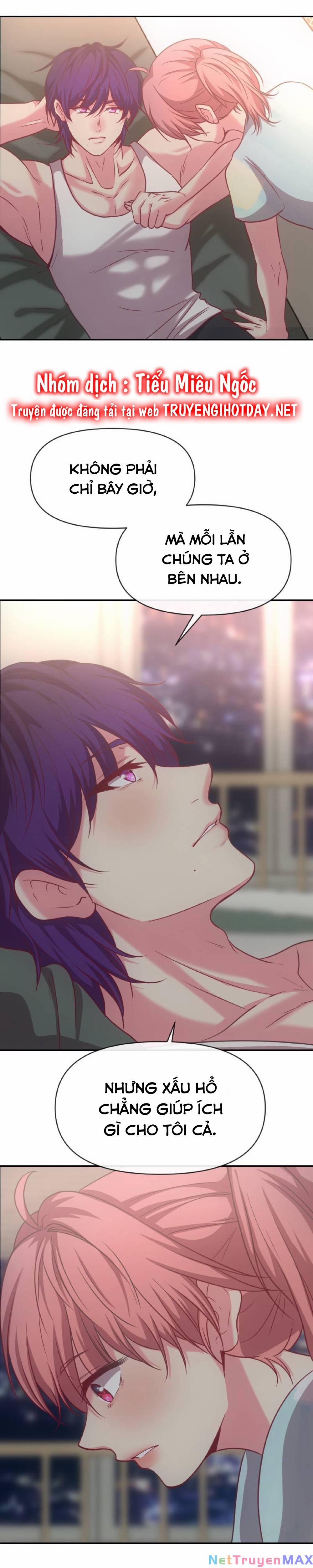 Xin Chào Con Yêu 17 trang 41