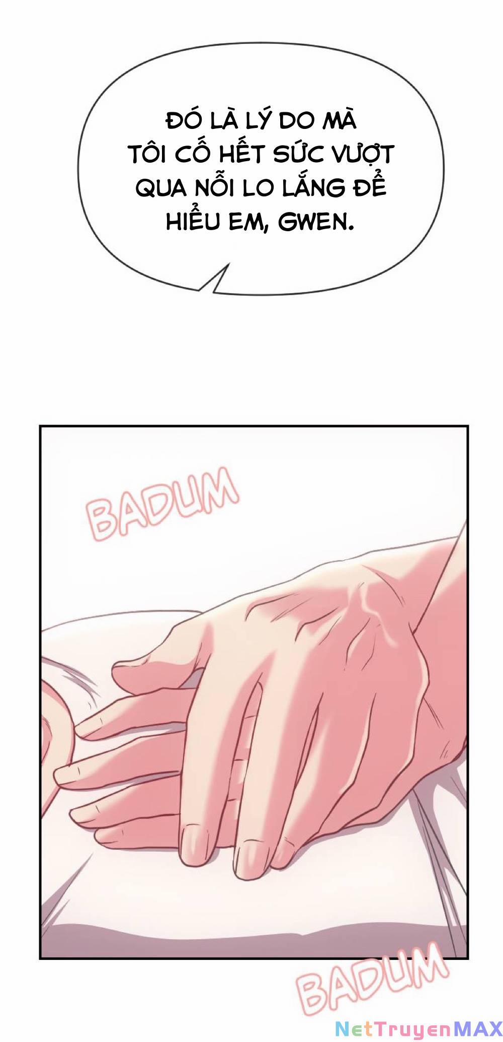 Xin Chào Con Yêu 17 trang 42