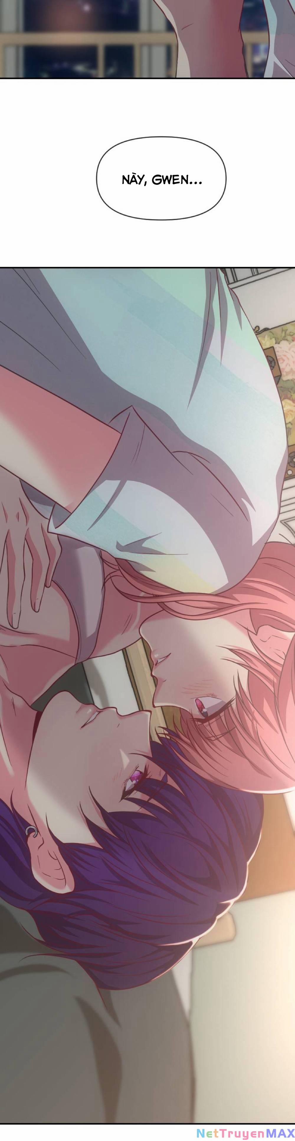 Xin Chào Con Yêu 17 trang 44