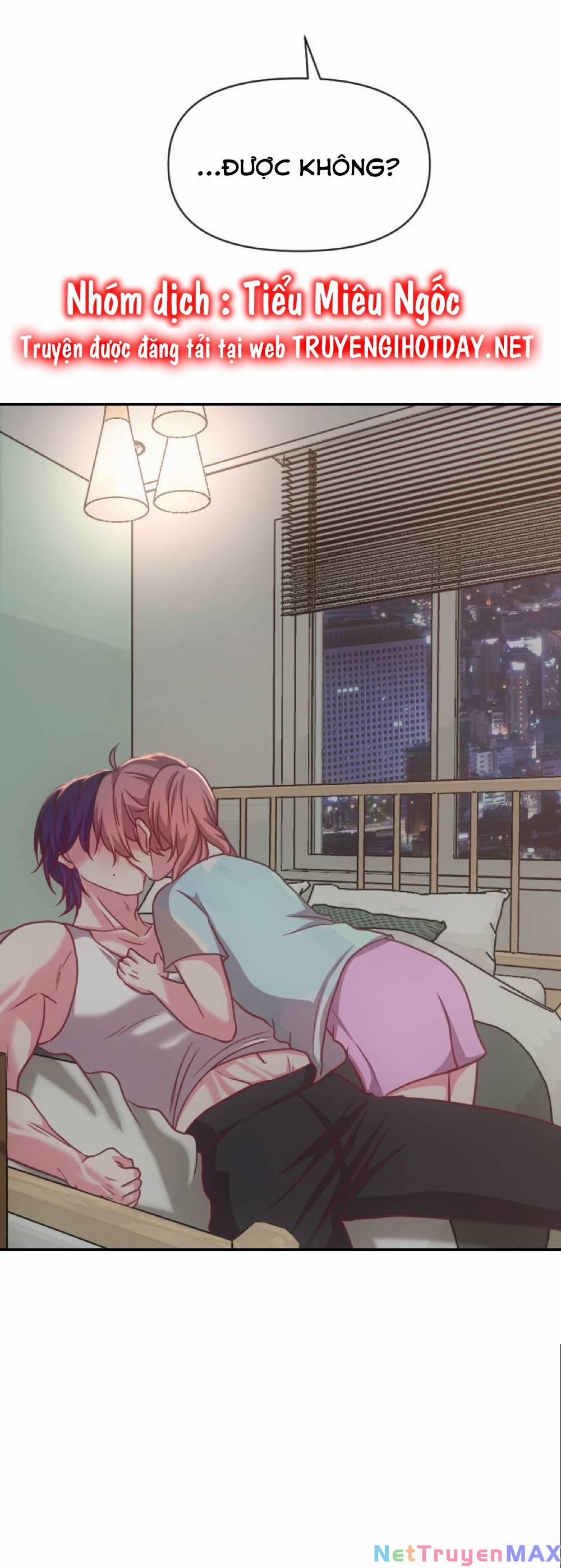 Xin Chào Con Yêu 17 trang 45